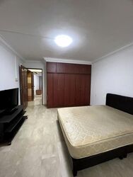 Blk 613 Yishun Street 61 (Yishun), HDB 5 Rooms #610562591